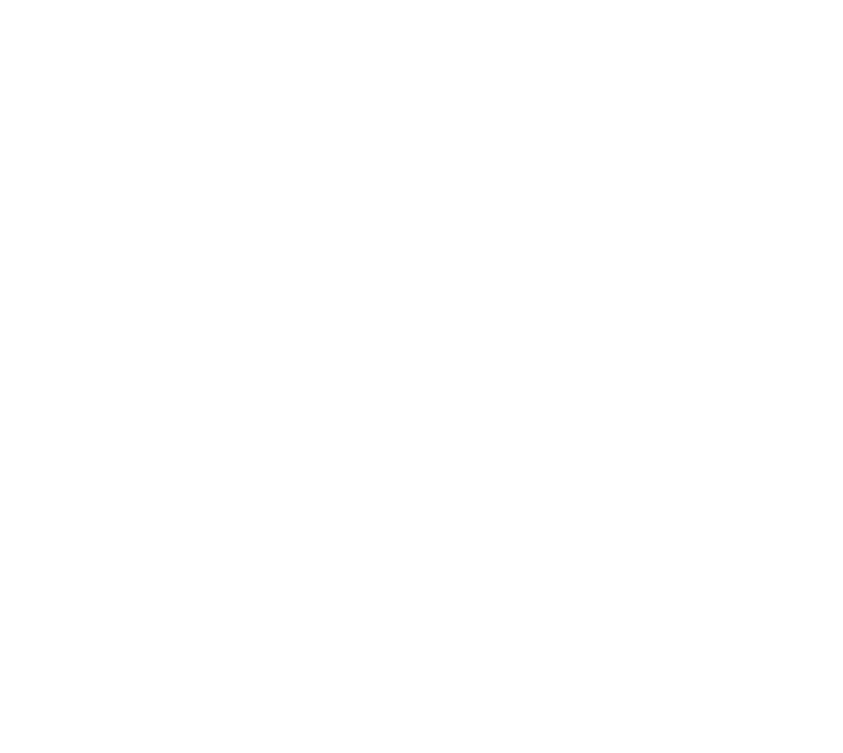 Administaide
